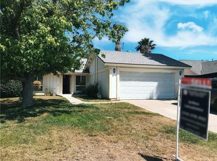 11127 Cameron Dr, Riverside, CA 92505