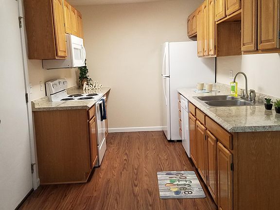 2nd image of 3107 NW 79th Ct