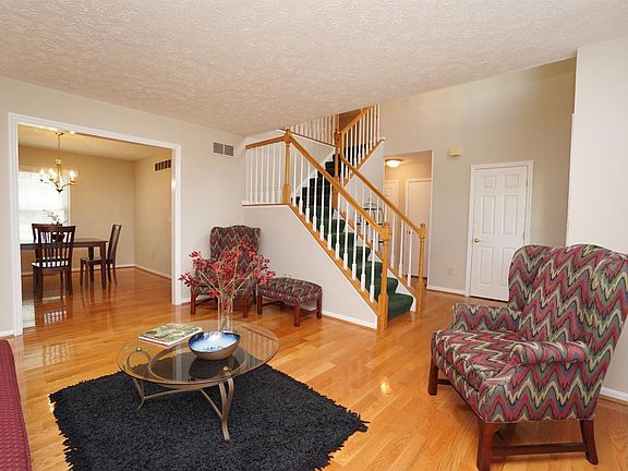 5th image of 4039 Havenwood Dr