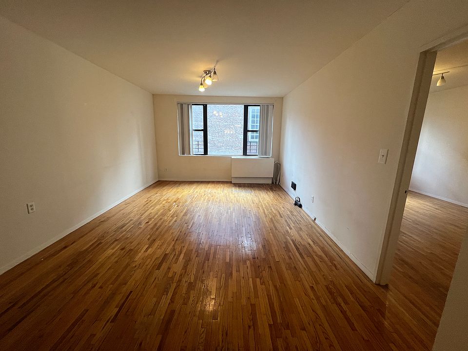 1st image of 422 E 89th St APT 7D