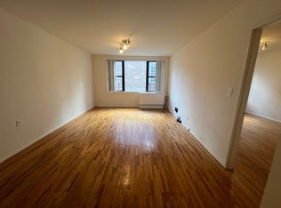422 E 89th St APT 7D, New York, NY 10128