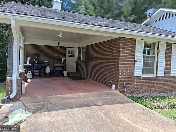 2nd image of 14642 County Road 82