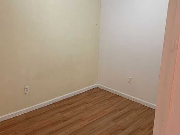 2nd image of 10915 155th St #2