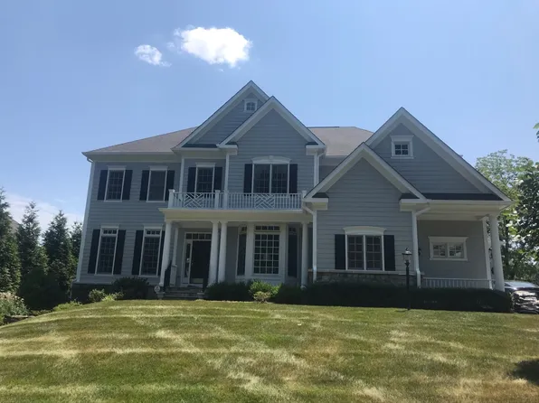 2039 Virginia Ave, Mc Lean, VA 22101