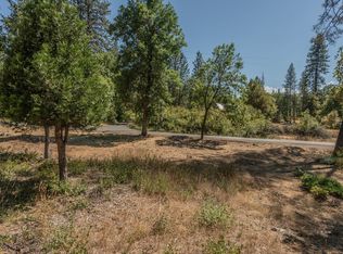 521 Browns Ranch Rd, Weaverville, CA 96093