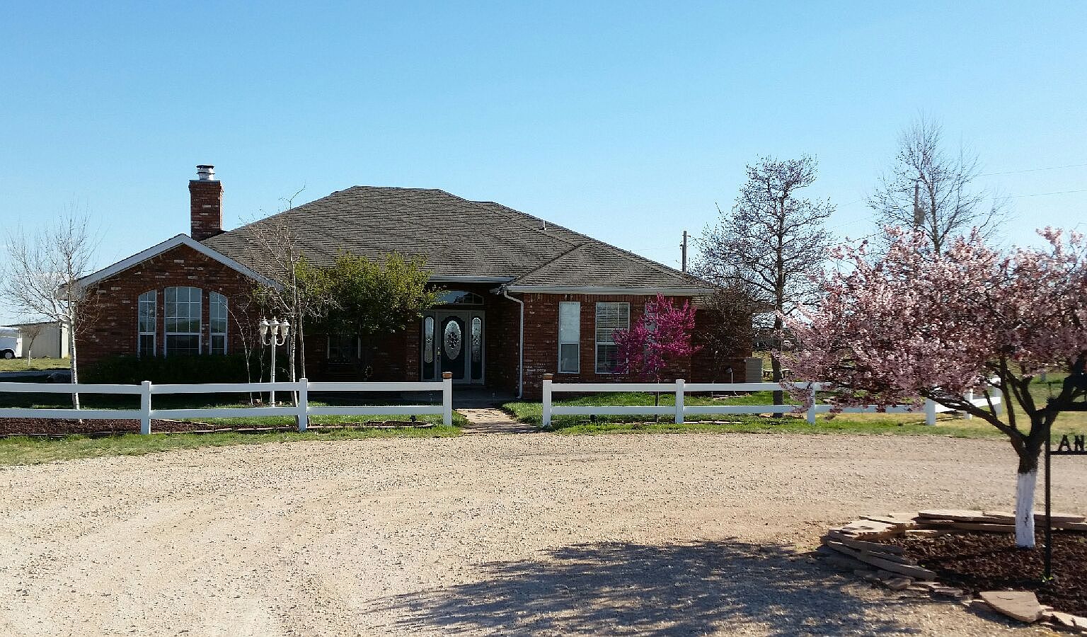 397 Cr 10, Texico, NM 88135 Zillow