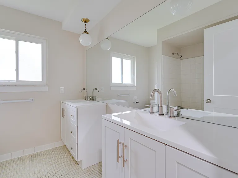 5806 Wedgewood Rd — Photo 24