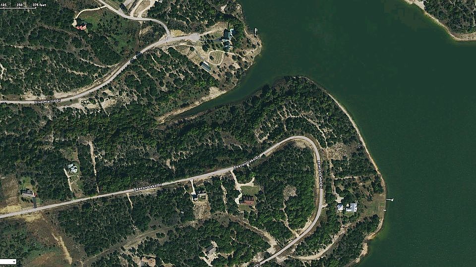 1st image of 3330 Beacon Lake Dr