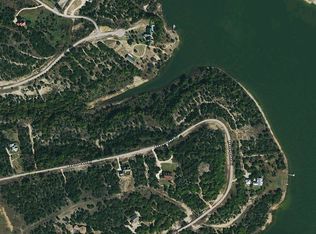 3330 Beacon Lake Dr, Bluff Dale, TX 76433