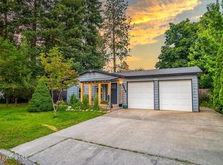 3212 N 7th St, Coeur D Alene, ID 83815