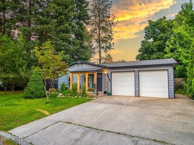 3212 N 7th St, Coeur D Alene, ID, 83815