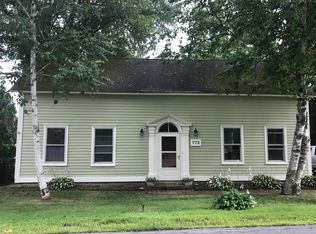 773 Charlton Rd, Ballston Lake, NY 12019