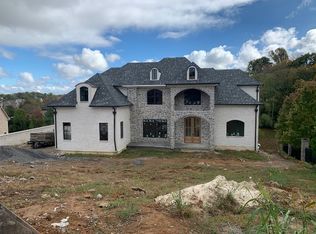 1252 Morning Glory Ct LOT 28, Brentwood, TN 37027