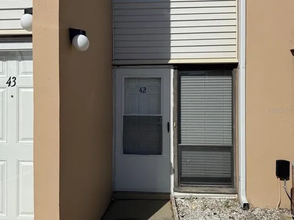 5500 Ocean Shore Blvd, Ormond Beach, FL