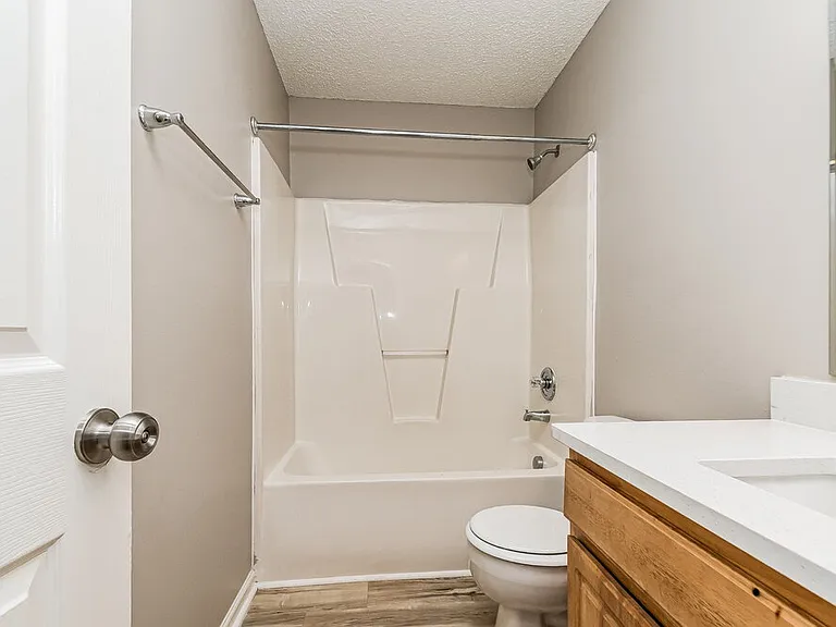 1012 S Willhaven Dr — Photo 14