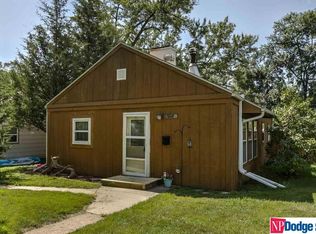 6647 Seward St, Omaha, NE 68104