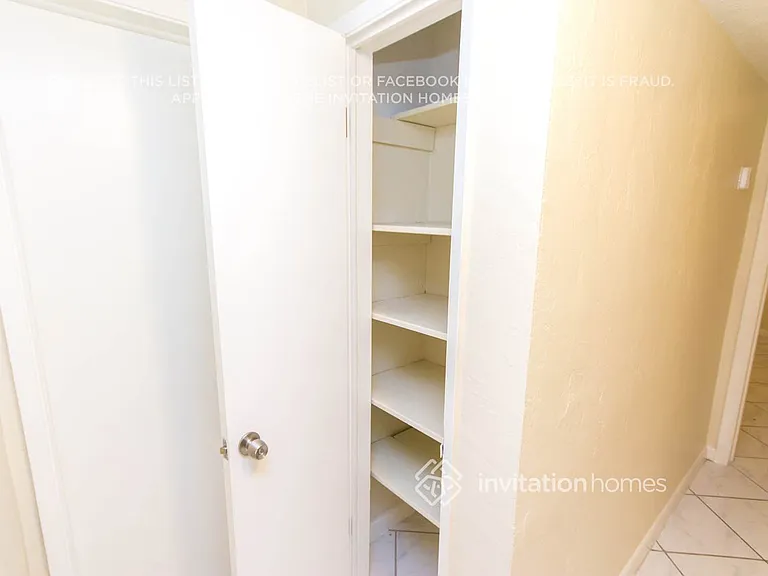 108 NW 45th Ave — Photo 10