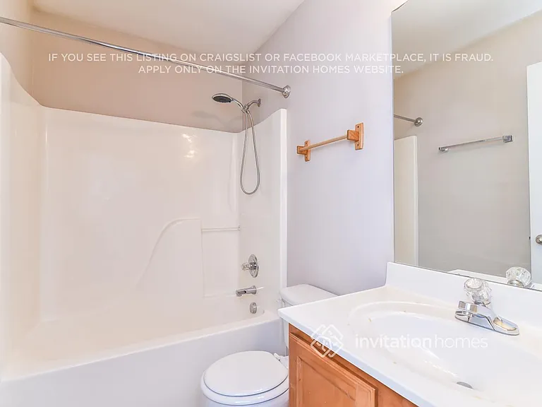 2503 Winslow Ridge Dr — Photo 9