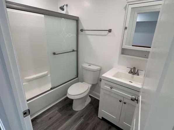 1116 Harlem Ave, Baltimore, MD 21217