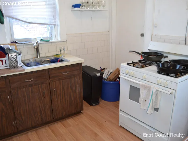 1377A Commonwealth Ave #2 — Photo 10