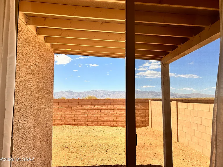 9759 E Panopeia Dr — Photo 20
