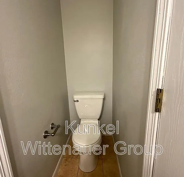 287 Eagle Rdg — Photo 17