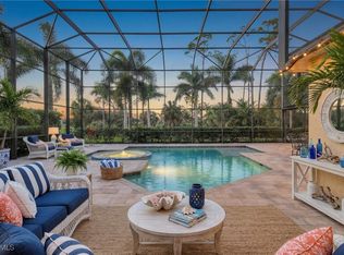 16937 Timberlakes Dr, Fort Myers, FL 33908