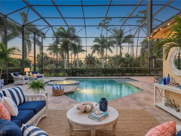 16937 Timberlakes Dr, Fort Myers, FL 33908