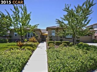 1105 Via Mar Pl, Brentwood, CA