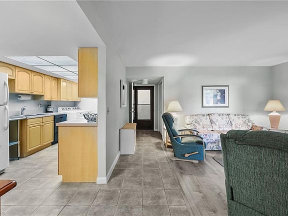 3rd image of 3615 Boca Ciega DR #101