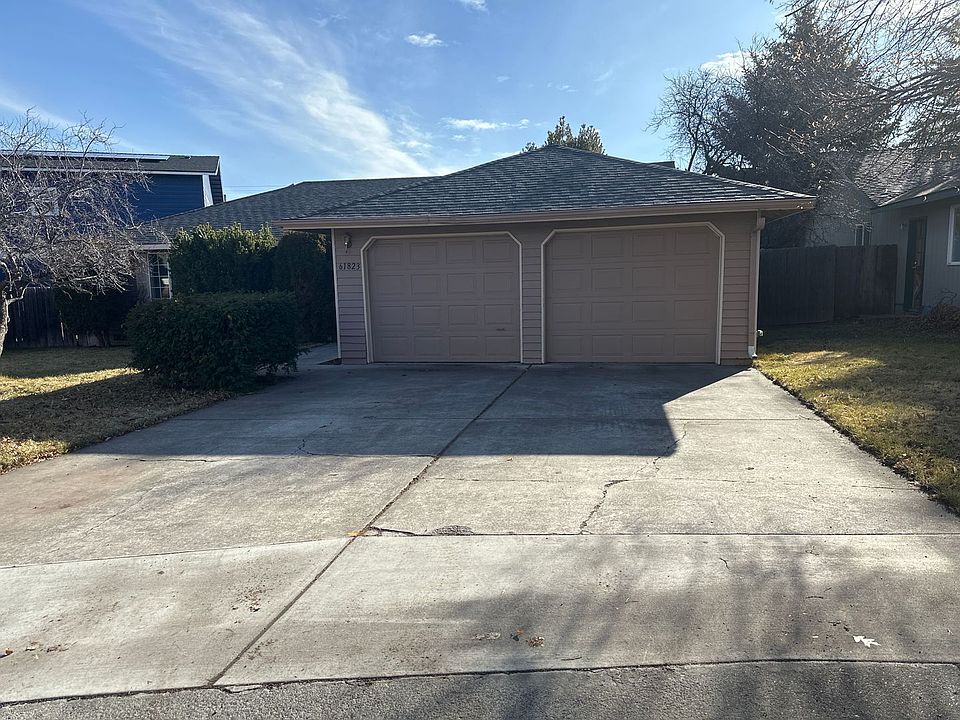 1st image of 61823 Avonlea Cir