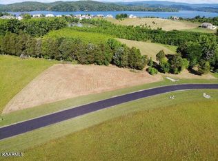 250 W Shore Dr, Rockwood, TN 37854