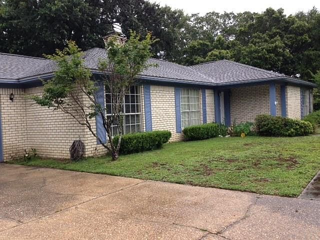 1st image of 7220 Willowside Cir