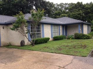 7220 Willowside Cir, Pensacola, FL 32506