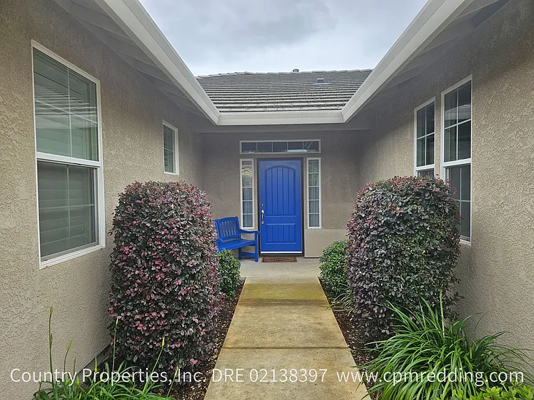 3491 Carlsbad Ln — Photo 2