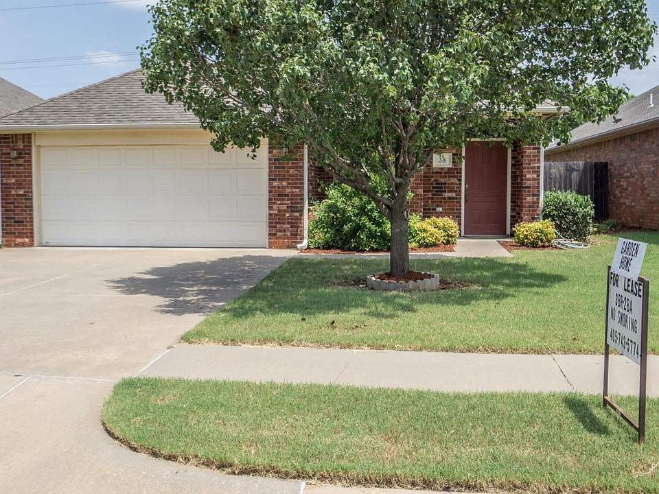 Front-2 Car Garage