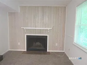 25 Padanaram Rd #76 — Photo 4