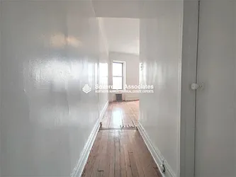 Rented by Sovereign Realty NYC