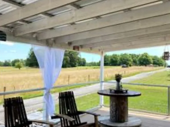 6042 Heavner Rd, Vale, NC 28168