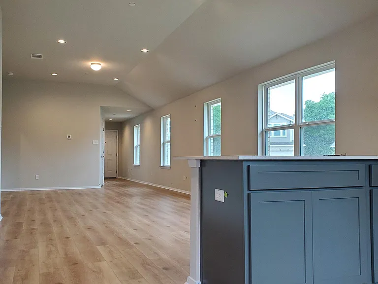 2800 Joe Dimaggio Blvd #103 — Photo 5