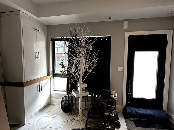 2nd image of 369 Essa Rd #45