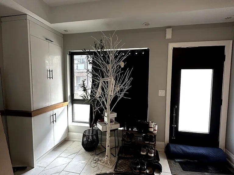 369 Essa Rd #45 — Photo 2
