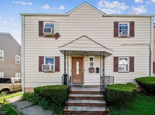 55 6th Ave, Passaic, NJ 07055