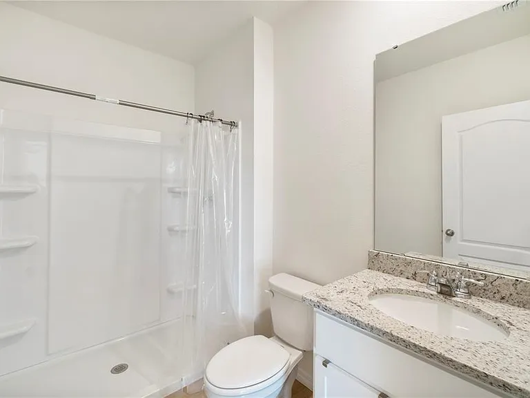 2630 Angel Falls Dr — Photo 22