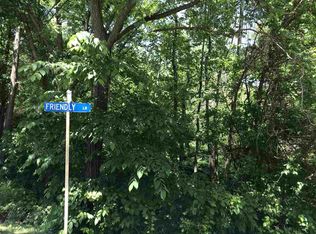 195 Friendly Ln, Stanley, VA 22851