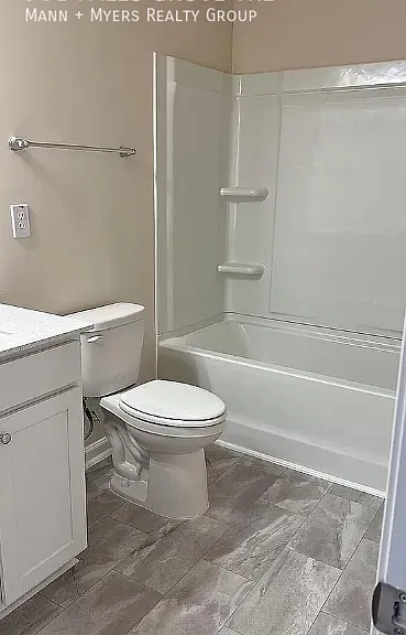 901 Falls Grove Trl — Photo 9