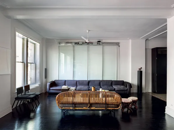 366 Broadway 5C image 2 of 17