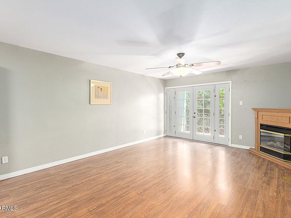 2nd image of 3314 N 68TH Street #232