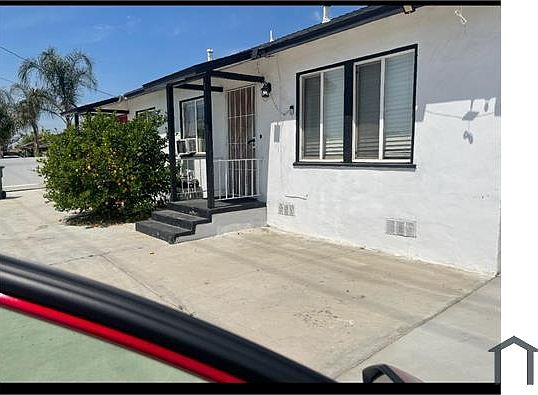 1st image of 15356 Merrill Ave #1