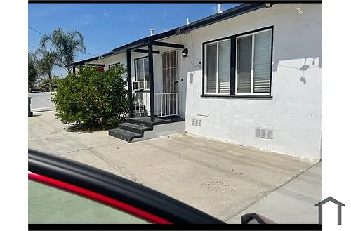 15356 Merrill Ave #1 Photo 1